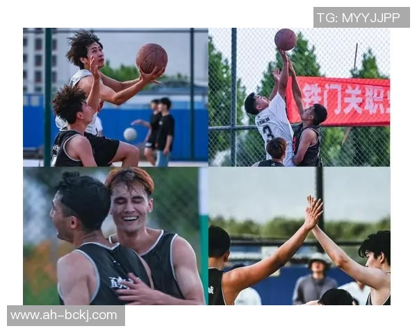 上海市运会篮球盛宴开启球迷齐聚见证青春与激情的碰撞