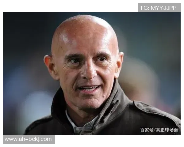 全球历史足球教练排名揭秘谁是足坛最伟大的战术大师与传奇教头